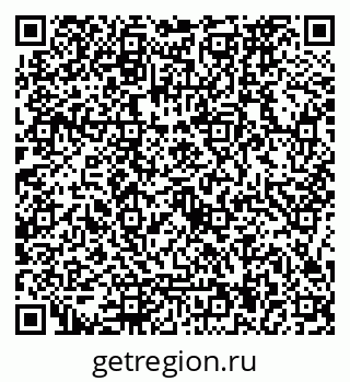 79126974062