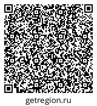 79126974063