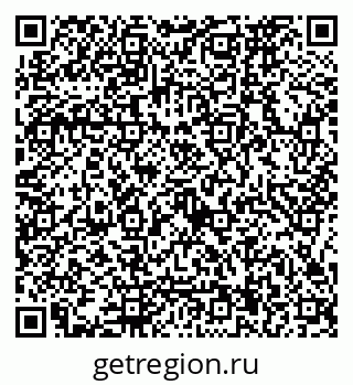 79126974064