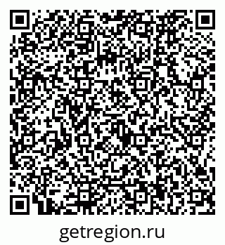 79126974065