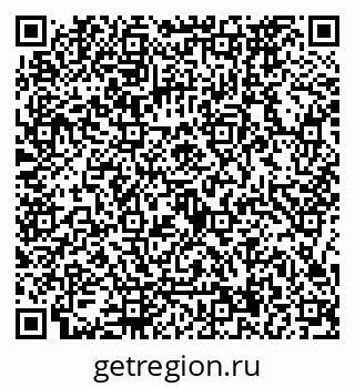 79126974066