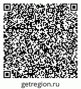 79126974067