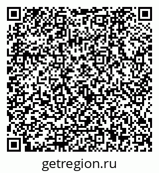 79126974068