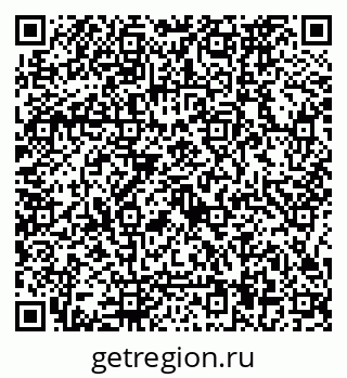 79126974069