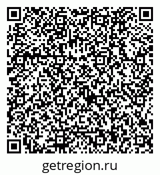 79126974072
