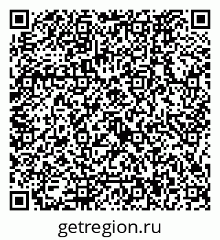 79126974073