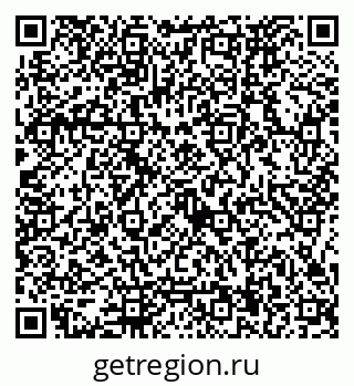 79126974074