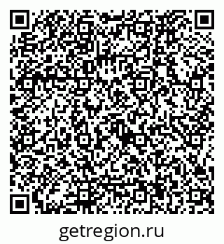 79126974075