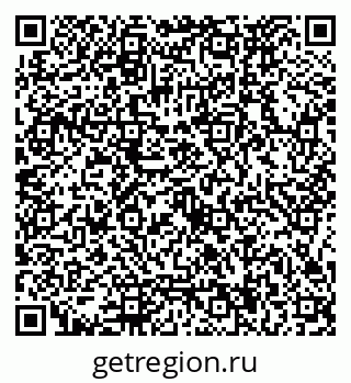 79126974077