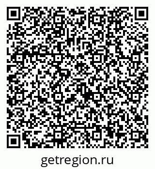 79126974078