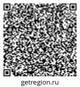 79126974079
