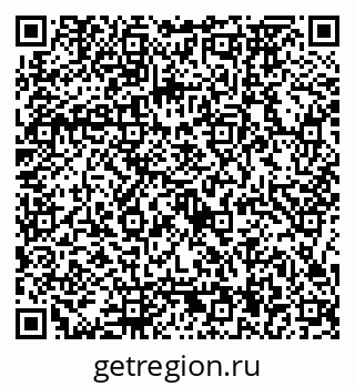 79126974080