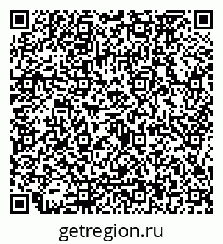 79126974081