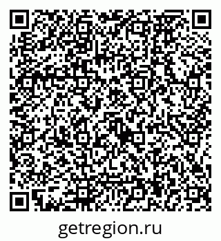 79126974082