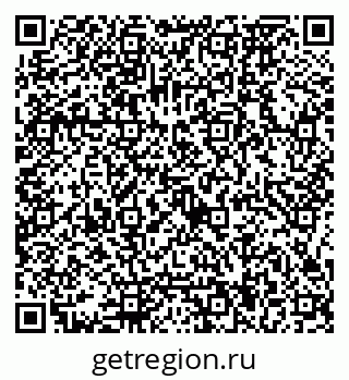 79126974083