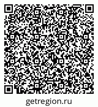 79126974084