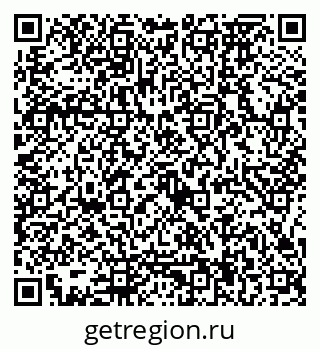 79126974085