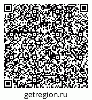 79126974087
