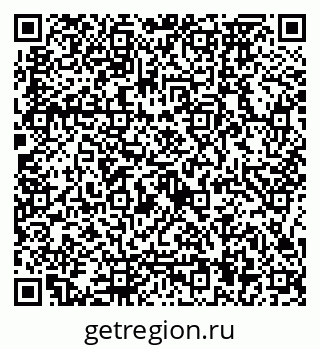 79126974088