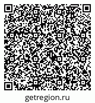 79126974089