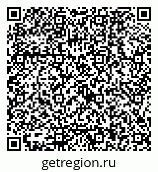 79126974090