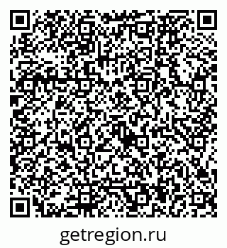 79126974092