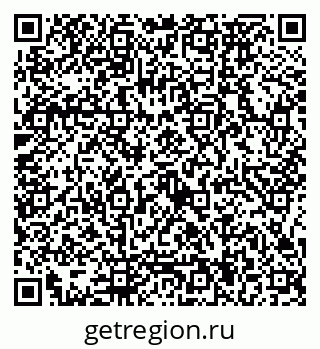 79126974093