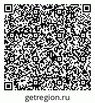 79126974094