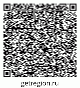 79126974095