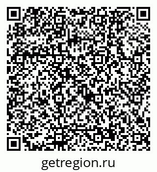 79126974096