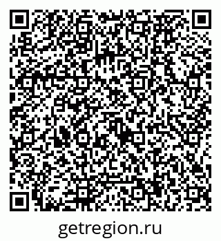 79126974097