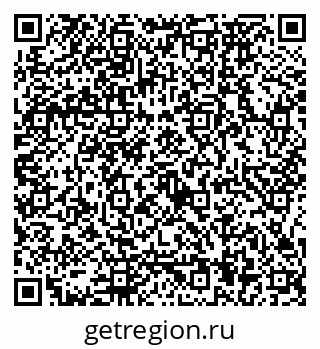 79126974098