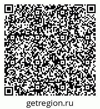 79126974099