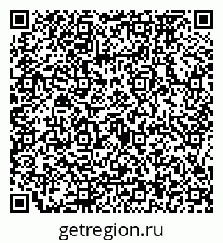 79126974100