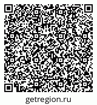 79126974101