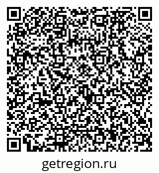 79126974102