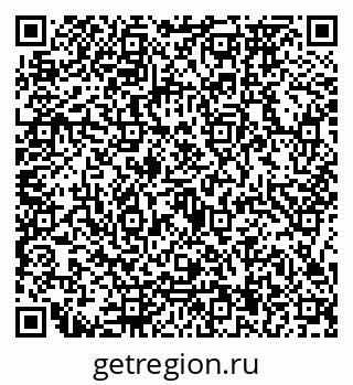 79126974104