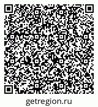 79126974105