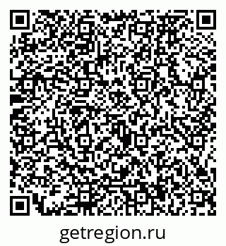 79126974107
