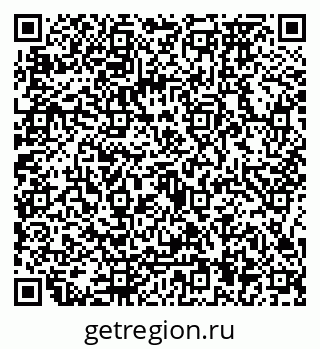 79126974108