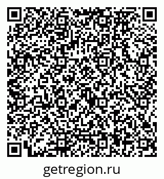 79126974109