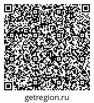 79126974110