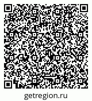 79126974111