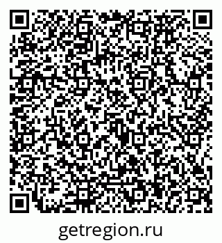 79126974112