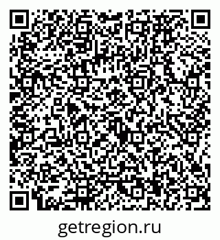 79126974114