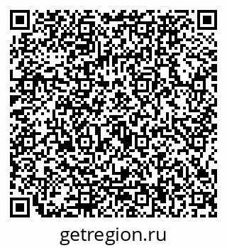 79126974115