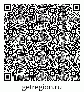 79126974116