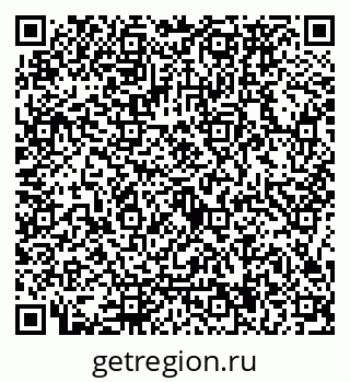 79126974117