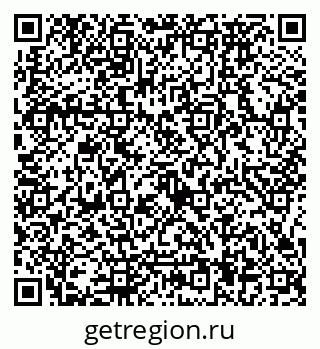 79126974119