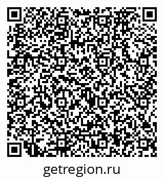 79126974120